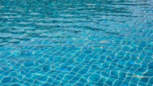Read more about the article 7 Best Swimming Pool Renovation Ideas
